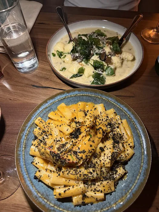 San Babila NYC Picture 3