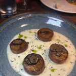 San Babila NYC