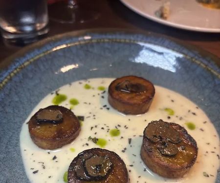 San Babila NYC