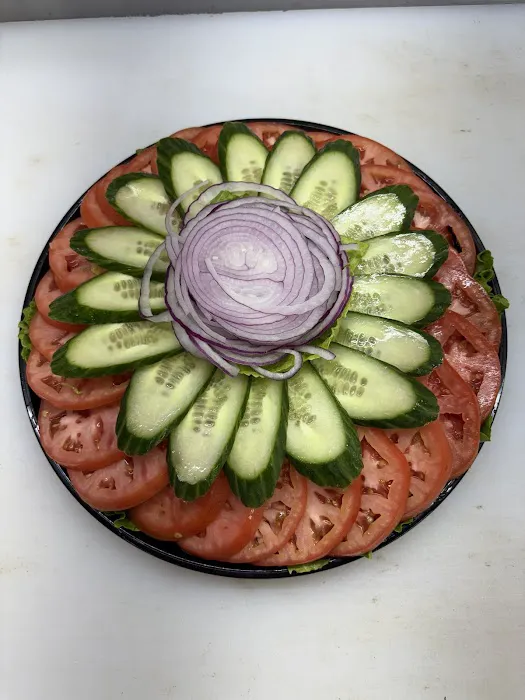 B&B BAGELS Picture 5