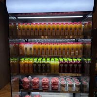 B&B BAGELS ico