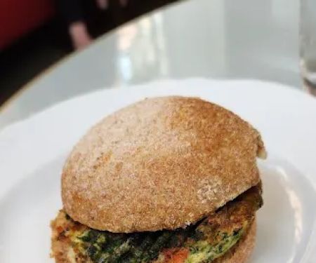 Sant Ambroeus Sotheby's