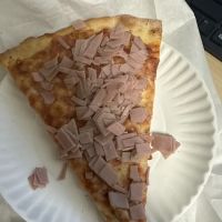 Krave Pizza ico