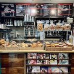 Caffè Bacio