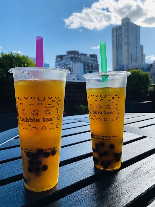 ViVi Bubble Tea Picture 9