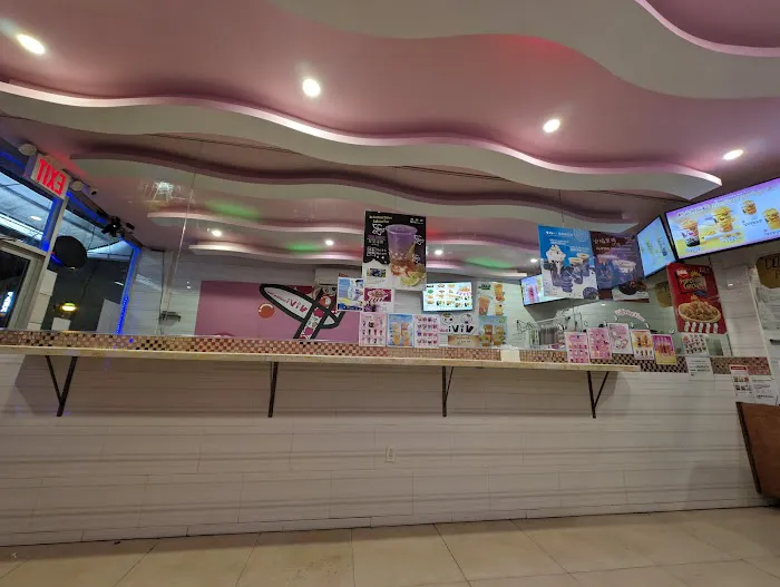 ViVi Bubble Tea Picture 6