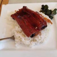 Green Kitchen 70th Street ico