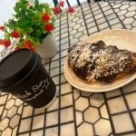 Black Star Bakery & Cafe