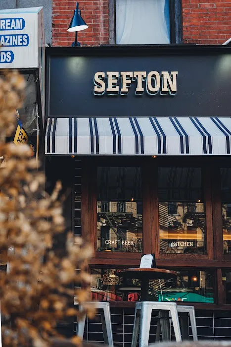 Sefton Picture 2