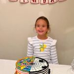 Creative Cakes