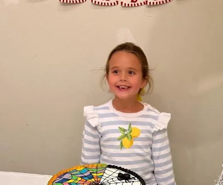 Creative Cakes