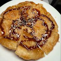 Claire's Kitchen Cafe ico