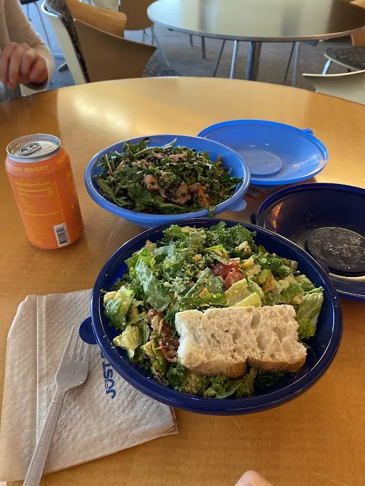 Just Salad Picture 4