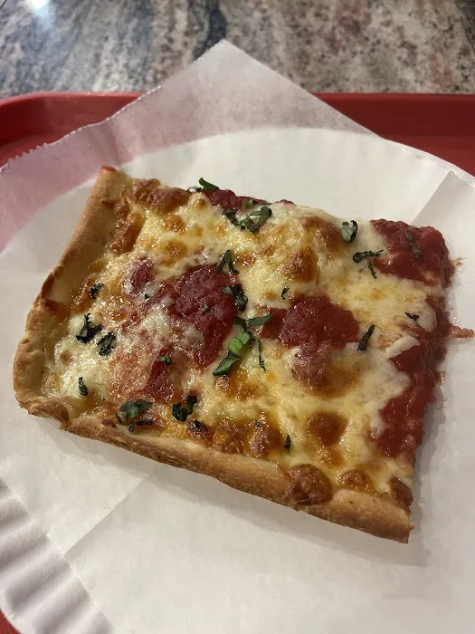 Mariella Pizza Picture 2