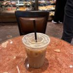 Bel Ami Cafe