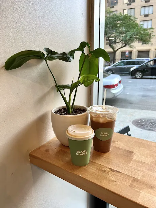 Blank Street Coffee Picture 10
