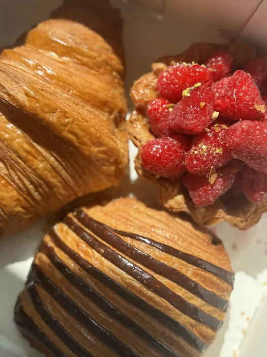 Julien Boulangerie Picture 5
