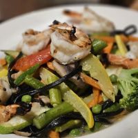 Finestra Restaurant ico