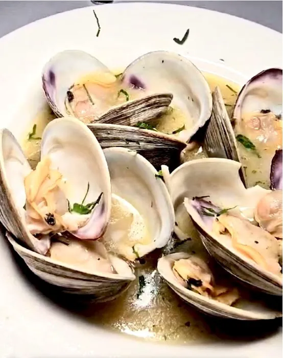 Finestra Restaurant Picture 10