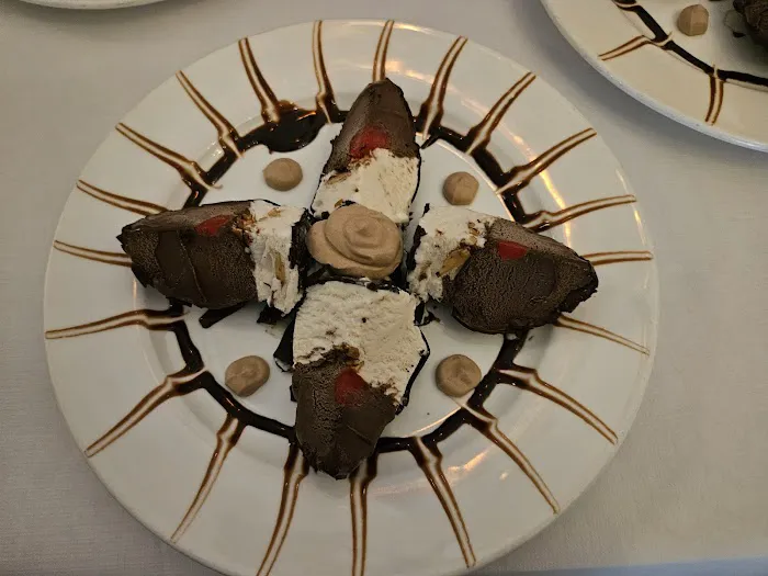 Finestra Restaurant Picture 9