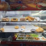 The Twins Halal Food