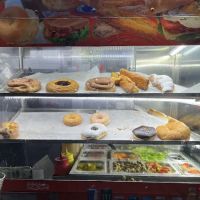 The Twins Halal Food ico