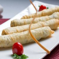 A la Turka ico