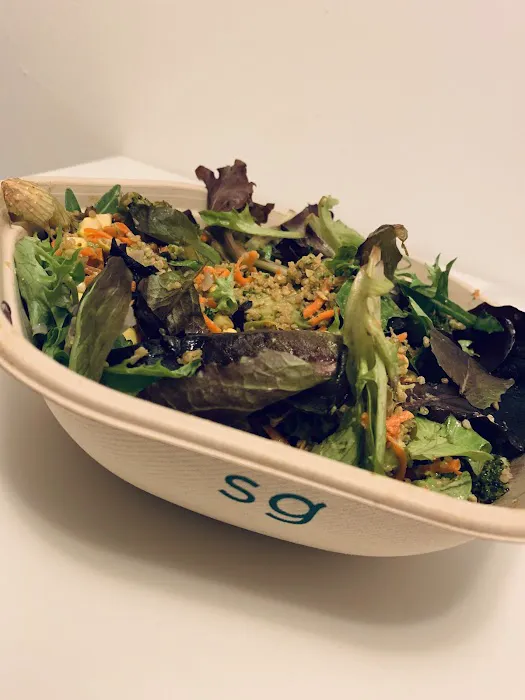 sweetgreen Picture 1