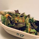 sweetgreen