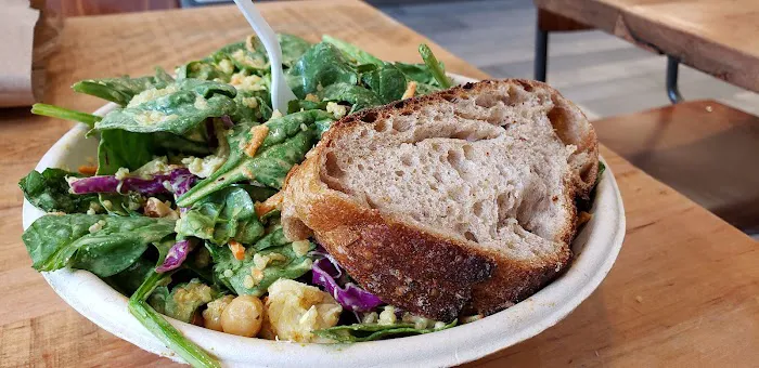 sweetgreen Picture 3