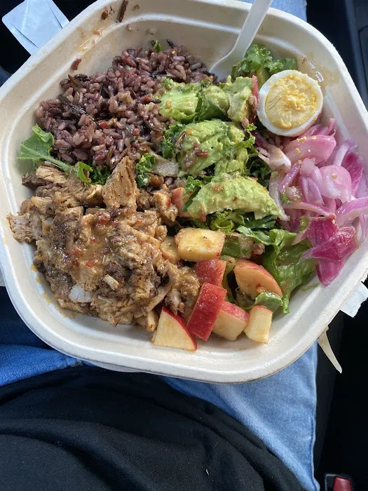 sweetgreen Picture 10