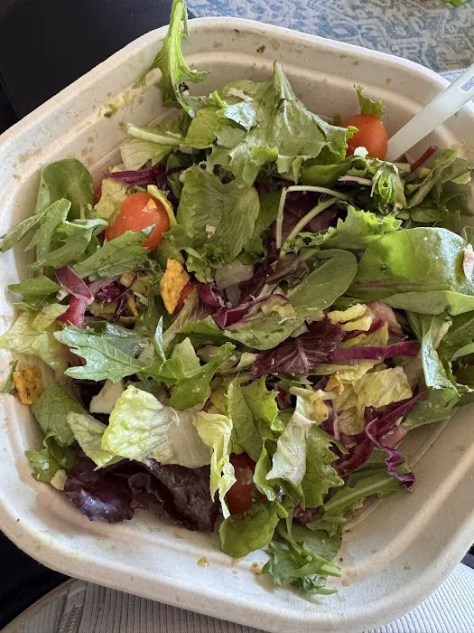 sweetgreen Picture 2