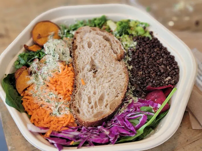 sweetgreen Picture 4