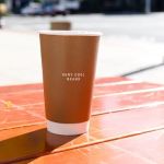 Winfield Street Coffee- 72nd Street