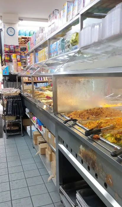 72nd Gourmet Deli Picture 3