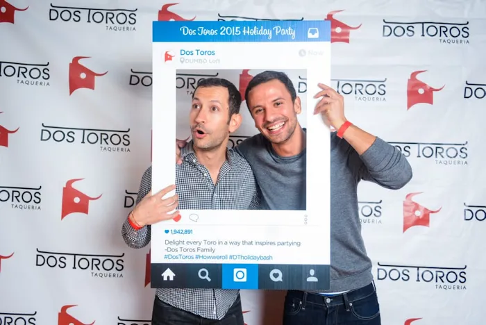 Dos Toros Taqueria Picture 4