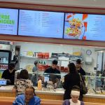 Dos Toros Taqueria