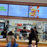 Dos Toros Taqueria ico