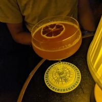 Melody’s Piano Bar ico
