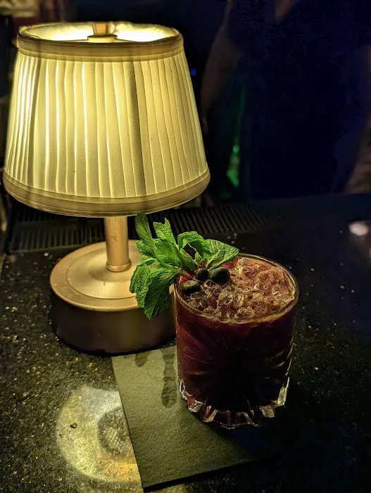Melody’s Piano Bar Picture 8