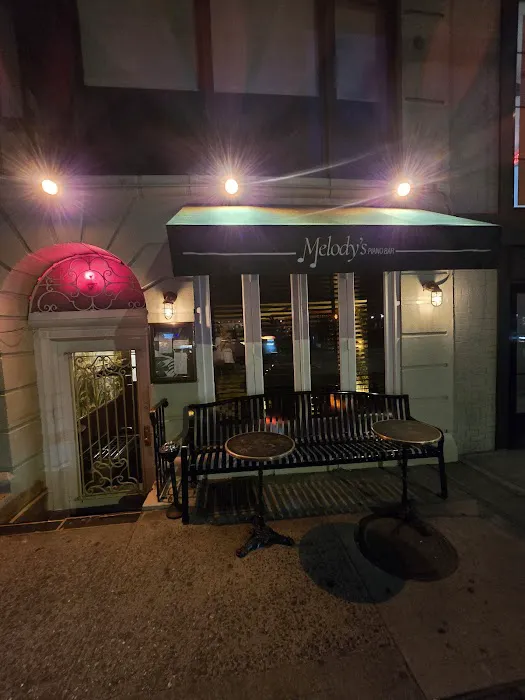 Melody’s Piano Bar Picture 6