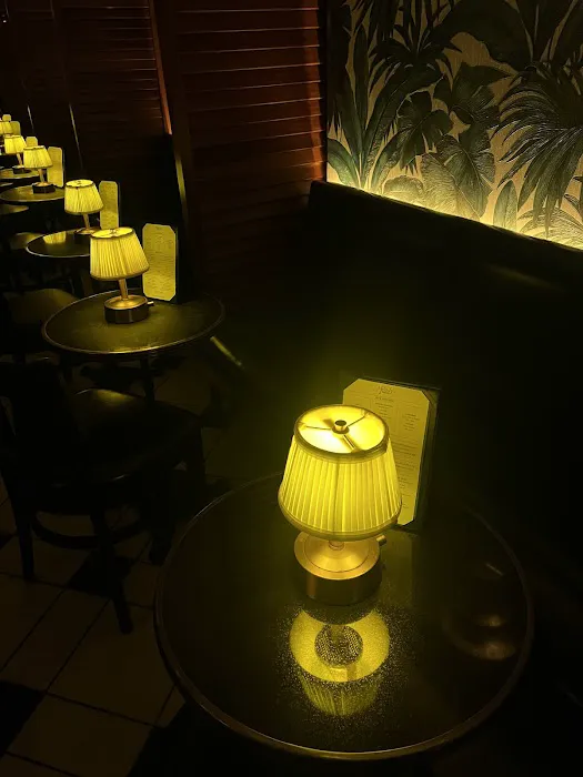 Melody’s Piano Bar Picture 4