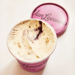 Van Leeuwen Ice Cream