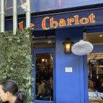 Le Charlot