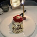 Armani/Ristorante
