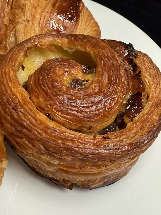 Birley Bakery Picture 5