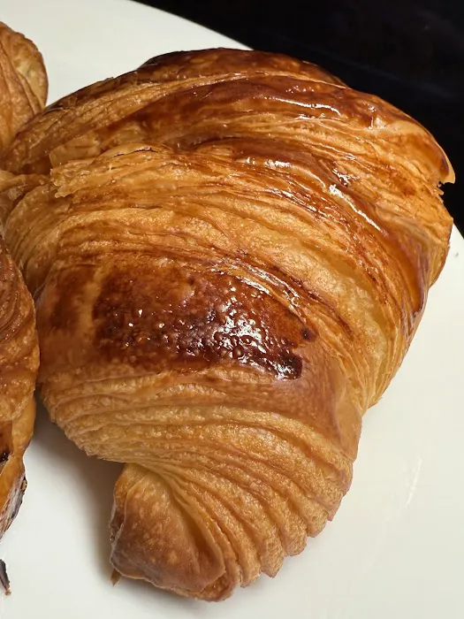Birley Bakery Picture 6