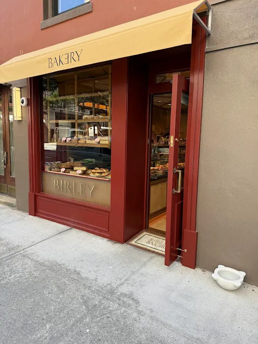 Birley Bakery Picture 4