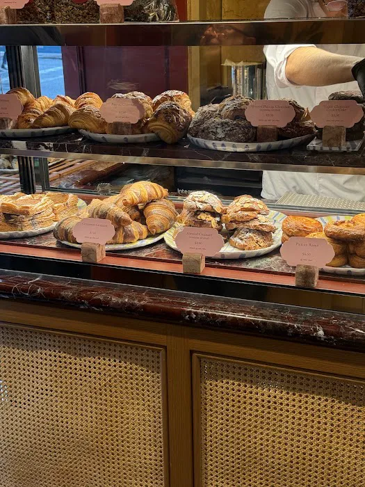 Birley Bakery Picture 2