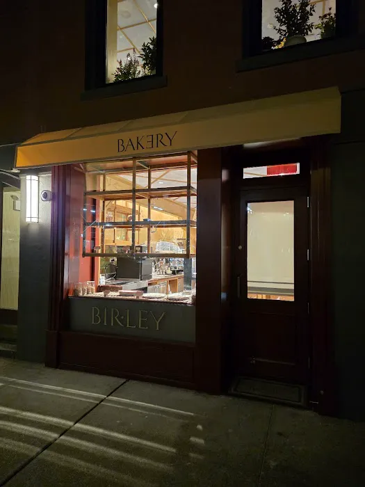 Birley Bakery Picture 8